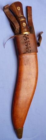 gurkha-ww1-repro-kukri-1