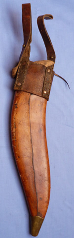 gurkha-ww1-repro-kukri-10