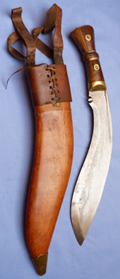 gurkha-ww1-repro-kukri-2