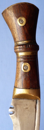 gurkha-ww1-repro-kukri-3