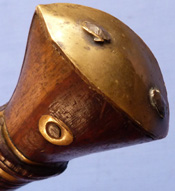 gurkha-ww1-repro-kukri-5