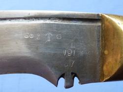 gurkha-ww1-repro-kukri-6
