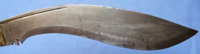 gurkha-ww1-repro-kukri-7