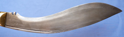 gurkha-ww1-repro-kukri-8