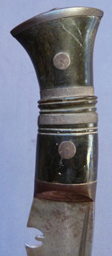 gurkha-ww2-horn-kukri-2