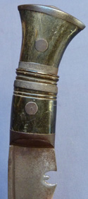 gurkha-ww2-horn-kukri-3