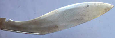 gurkha-ww2-horn-kukri-6