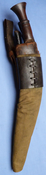 gurkha-ww2-kukri-1