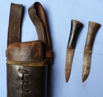 gurkha-ww2-kukri-10