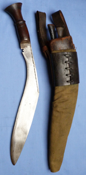 gurkha-ww2-kukri-2
