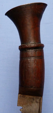 gurkha-ww2-kukri-3