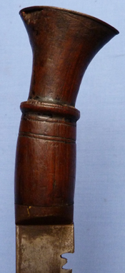 gurkha-ww2-kukri-4