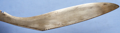 gurkha-ww2-kukri-7