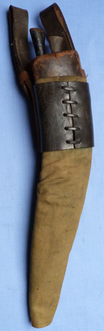 gurkha-ww2-kukri-8