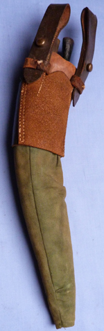 gurkha-ww2-kukri-9