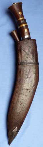 gurkha-ww2-military-supply-kukri-1
