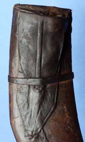 gurkha-ww2-military-supply-kukri-11