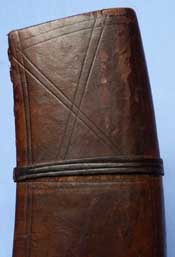 gurkha-ww2-military-supply-kukri-12