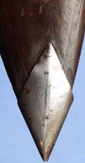 gurkha-ww2-military-supply-kukri-13