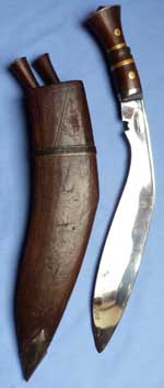 gurkha-ww2-military-supply-kukri-2