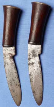 gurkha-ww2-military-supply-kukri-9