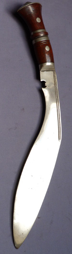 gurkha-ww2-nickel-kukri-1