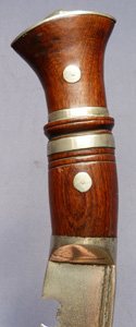 gurkha-ww2-nickel-kukri-2
