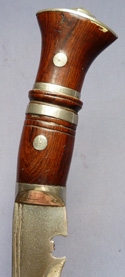 gurkha-ww2-nickel-kukri-3