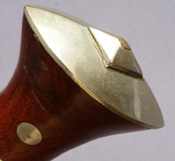 gurkha-ww2-nickel-kukri-4