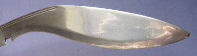 gurkha-ww2-nickel-kukri-5