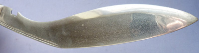 gurkha-ww2-nickel-kukri-6