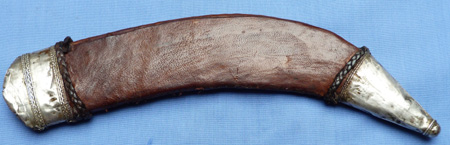 hadendoa-dagger-10