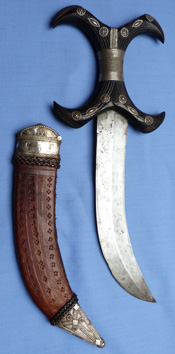 hadendoa-dagger-2