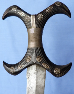 hadendoa-dagger-3