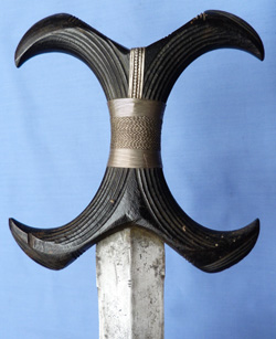 hadendoa-dagger-4