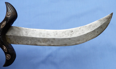 hadendoa-dagger-5