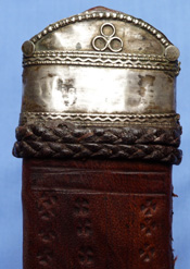 hadendoa-dagger-7