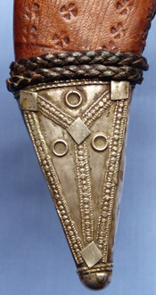 hadendoa-dagger-8
