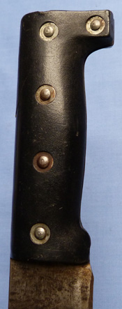 hand-forged-bolo-machete-3