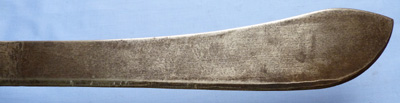 hand-forged-bolo-machete-5
