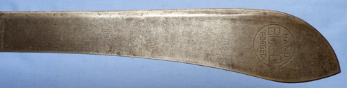 hand-forged-bolo-machete-6