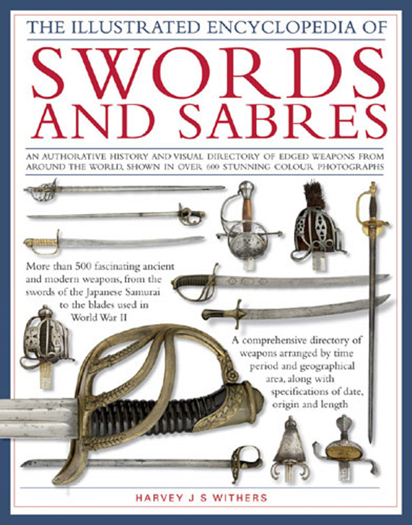 harvey-withers-swords-and-sabres