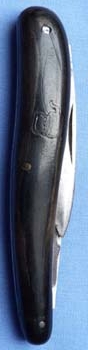 heywood-and-co-antique-sheffield-penknife-1-copy