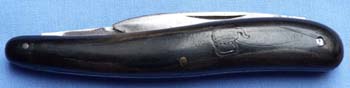 heywood-and-co-antique-sheffield-penknife-1