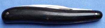 heywood-and-co-antique-sheffield-penknife-2