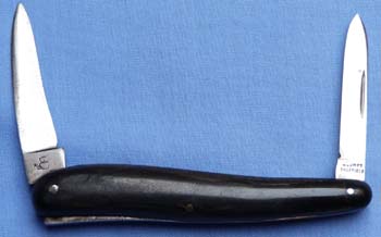 heywood-and-co-antique-sheffield-penknife-3