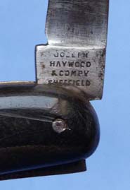 heywood-and-co-antique-sheffield-penknife-4