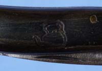 heywood-and-co-antique-sheffield-penknife-6