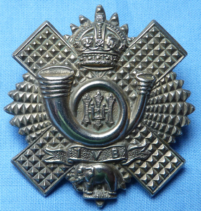 highland-light-infantry-badge-1