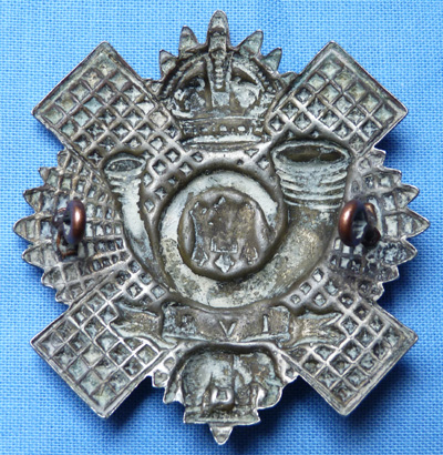 highland-light-infantry-badge-2
